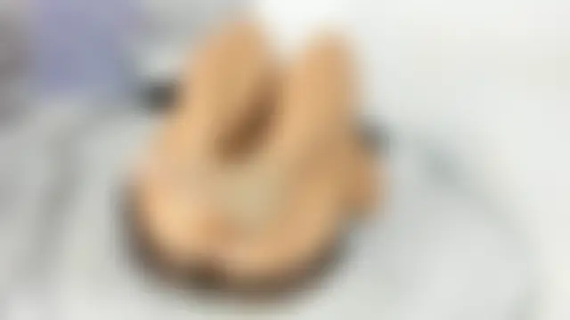 SEXXYLATINCOUPLE1 Show in webcam