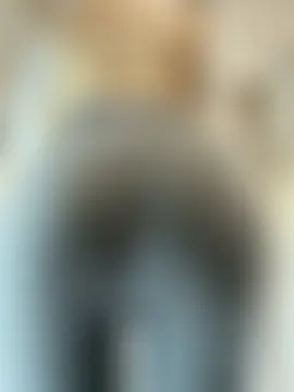 meimei_xのウェブカメラショー