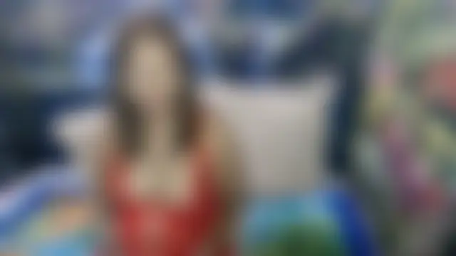 indianaqua 现场XXX聊天