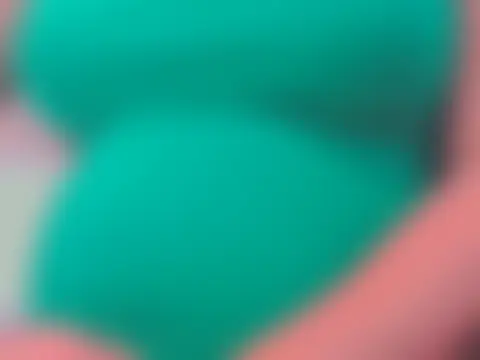 keepmepregnantT's Webcam Show