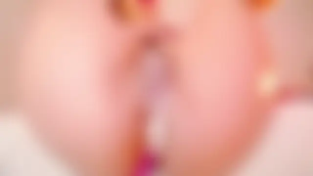 Pokazy przed kamerką – Anyta_Sex