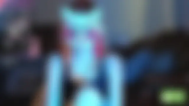 YumikoMori's Live XXX Chat