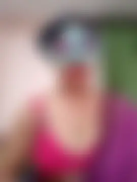 Ronak_kaur's Webcam Show