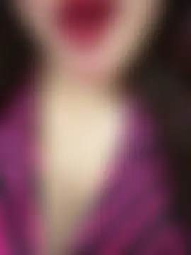 Show Webcam de _Nou_TeeLa_
