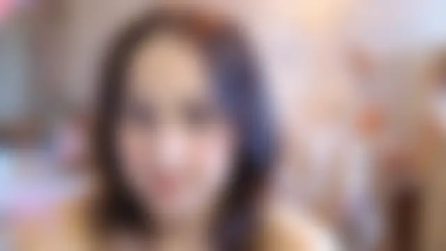 عرض كام TianaMeiser