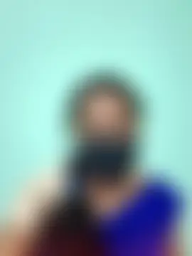Tamil_Hot_Sahana Live seks camshow