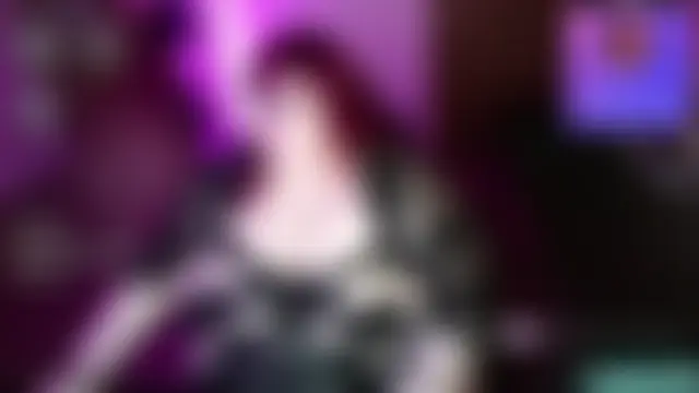 RileySynn Webcam Show