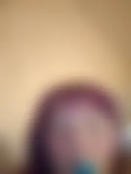 RuthJohnes ওয়েবক্যাম শো