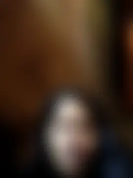 عرض كام Aditi_sarkar