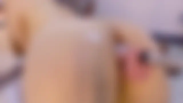 niky_smit's Live XXX Chat