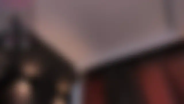 anahi_curlie1 即時 XXX 聊天