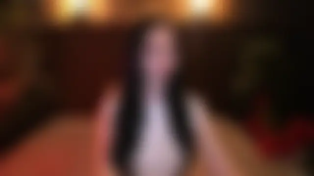 WildKittenX_ Live XXX-Chat