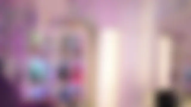 Im_Garu Live XXX-Chat
