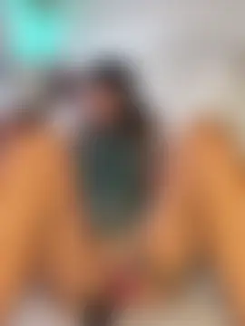 Susi_P Adlı Modelin Web Kamerası Şovu