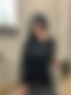 FlexibleDoll_ ওয়েবক্যাম শো