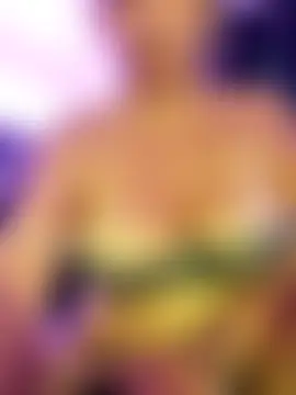 Show webcam de Lossexycacha