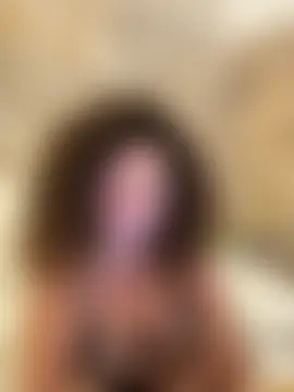 SempreDonatella's Webcam Show