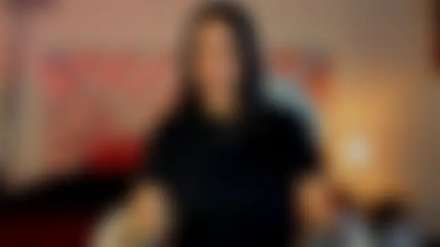 _kelly_hous36 Live XXX-chat