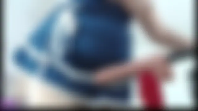 candyrojas' Webcam Show
