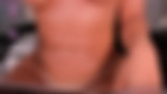 CelestePalmer_ 现场XXX聊天