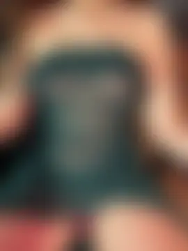 Show webcam de Sophie-_-