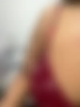 SluttyCouple69: вебкам-шоу