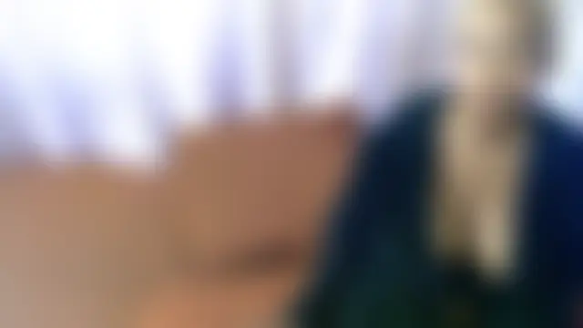 HotSexyCindy 웹캠 쇼