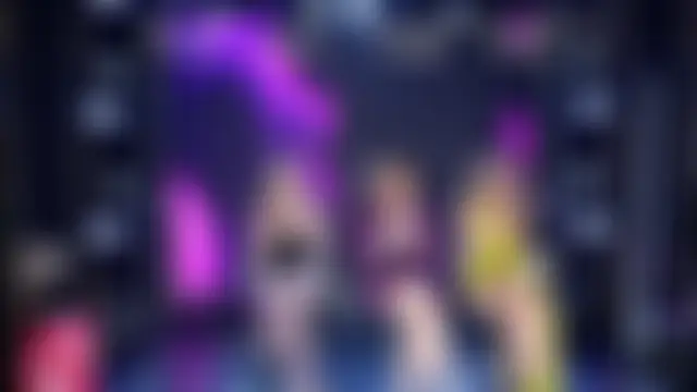 cdyyds003 webcam show