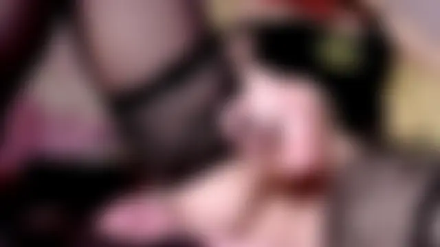 GloriaUpperLove Webcam-Show