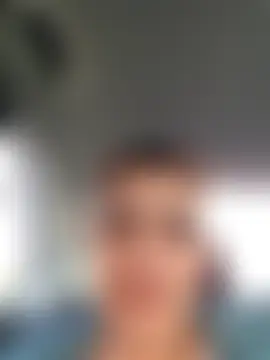 SweetMomy_ ওয়েবক্যাম শো