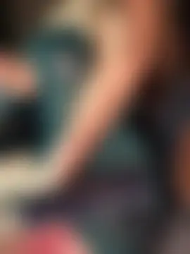 Sophie-_- Pertunjukan Webcam