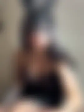 Maskelihatun777 Live Chatraum