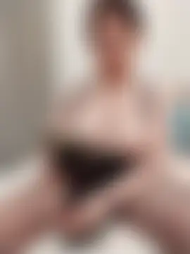 SalientClean – webcam-show