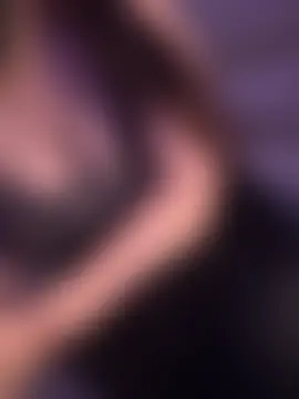 عرض كام Yaraa8
