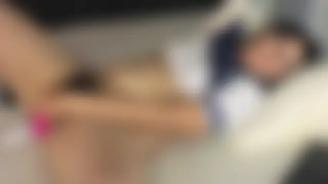 donnasoto Pertunjukan Webcam