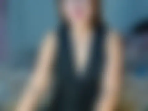 HelenaM's Webcam Show