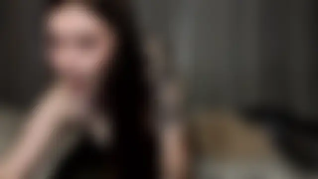 danieliis Live Chatraum