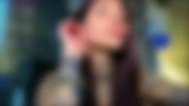 tattooedBabyy Webcam Show