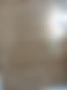 AlexxiaaMat Live Chatraum