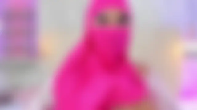 Daksha_an Webbikameraesitys