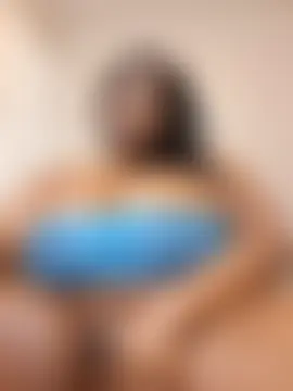 QueenSu's Webcam Show