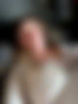Natali_UA élő XXX-chatje