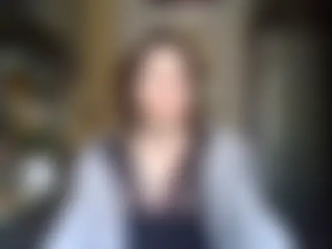 Baby-Matilda Live Chatraum