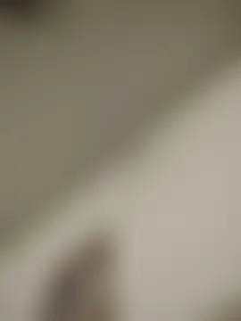 NakedMILFx Webcam-Show