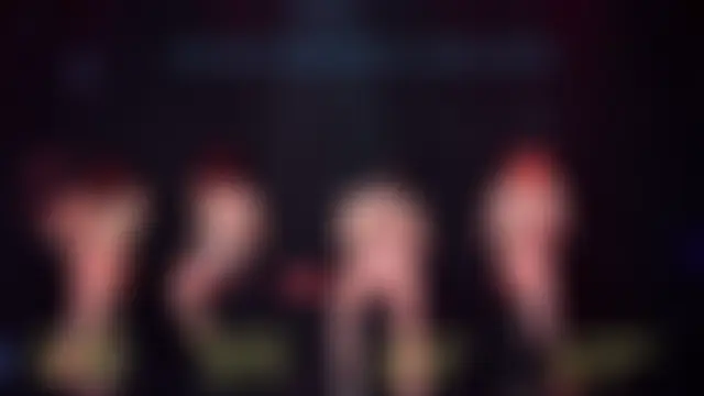 Badboy666888 网络视讯表演
