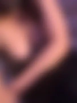 Yaraa8 Live XXX-Chat