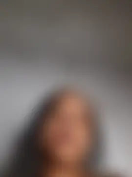hot-tandy Adlı Modelin Canlı XXX Sohbeti