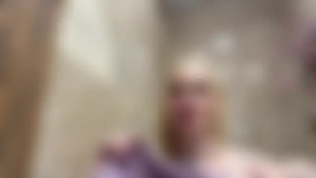 GlaydsLeveto Webcam-Show