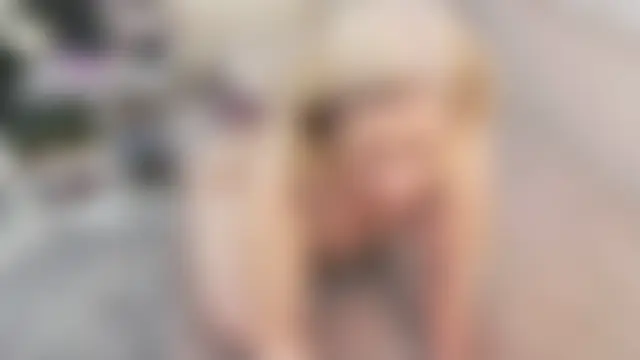 Lorabigass Webcam-Show