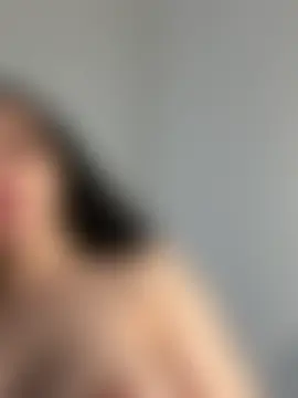 bettyButterfly Pertunjukan Webcam